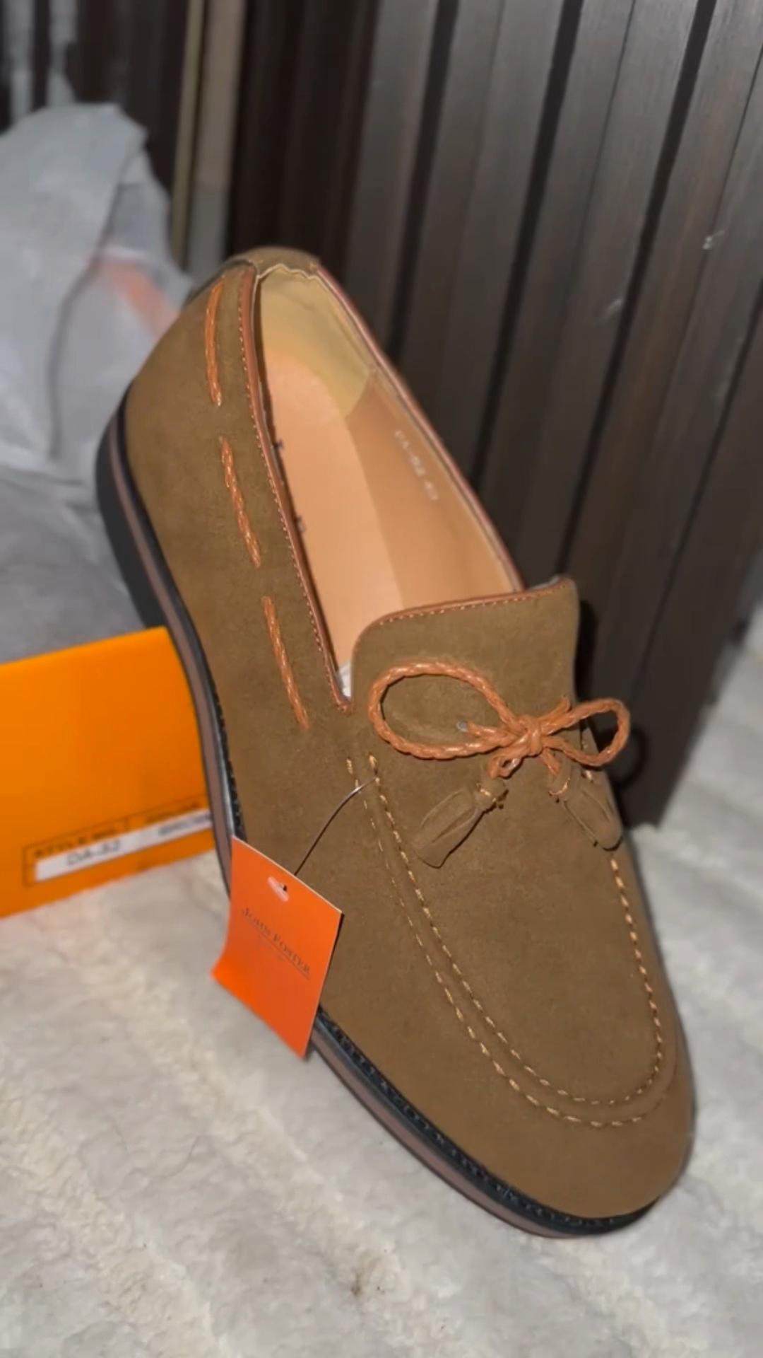 @Leaboutique