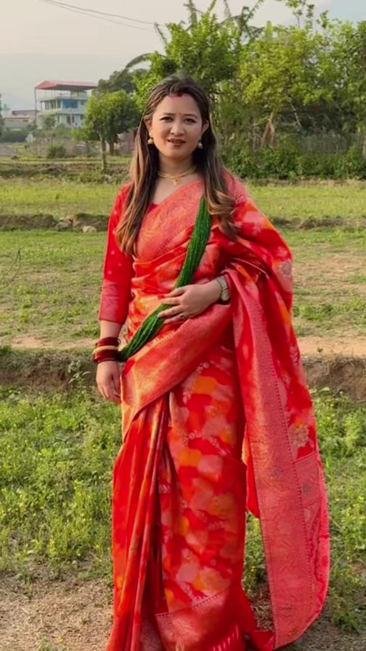 @🧿BhUmA 🧿🕊️