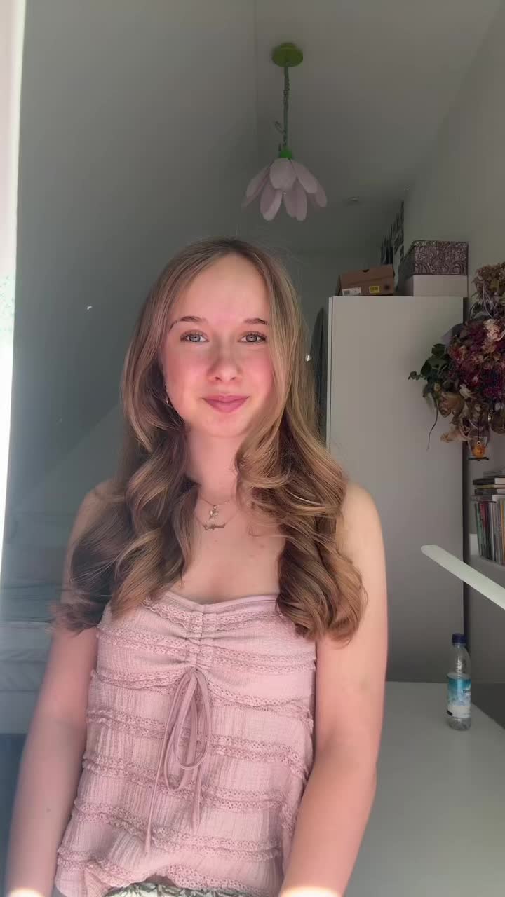 @johanna.louisa.mariee