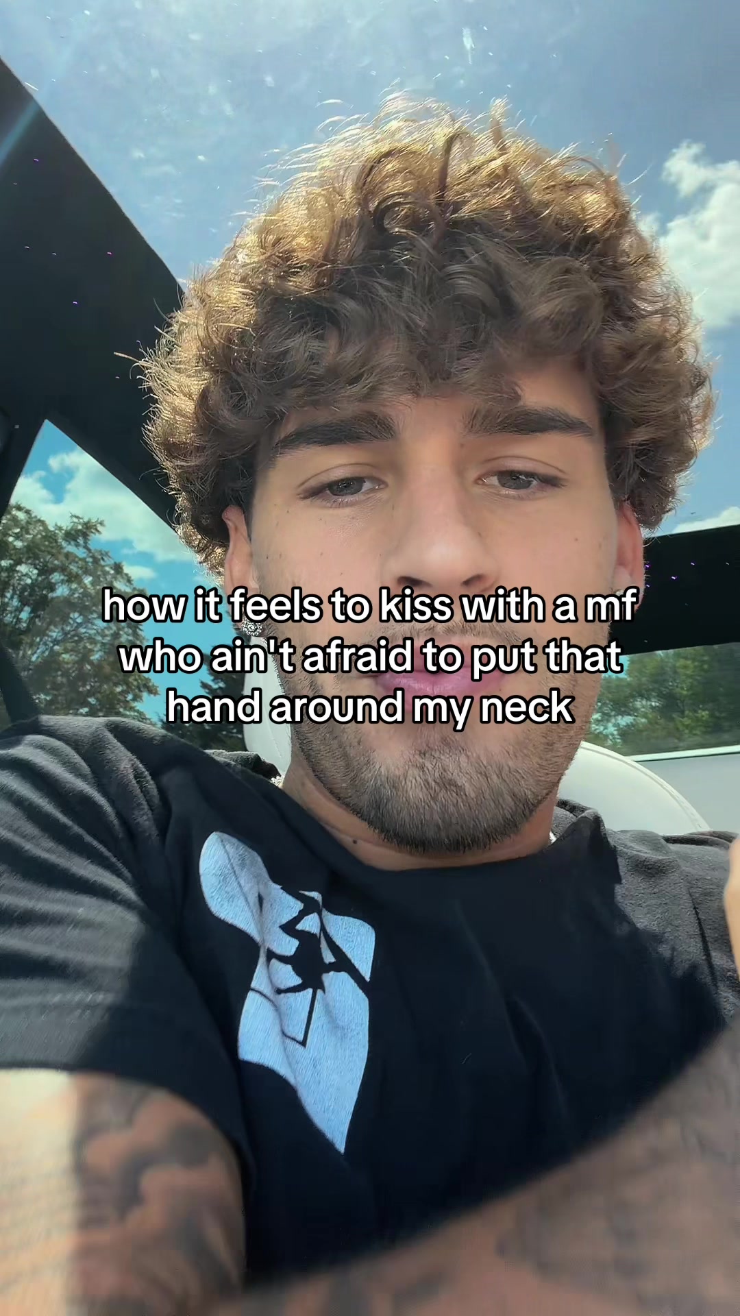 @Lando