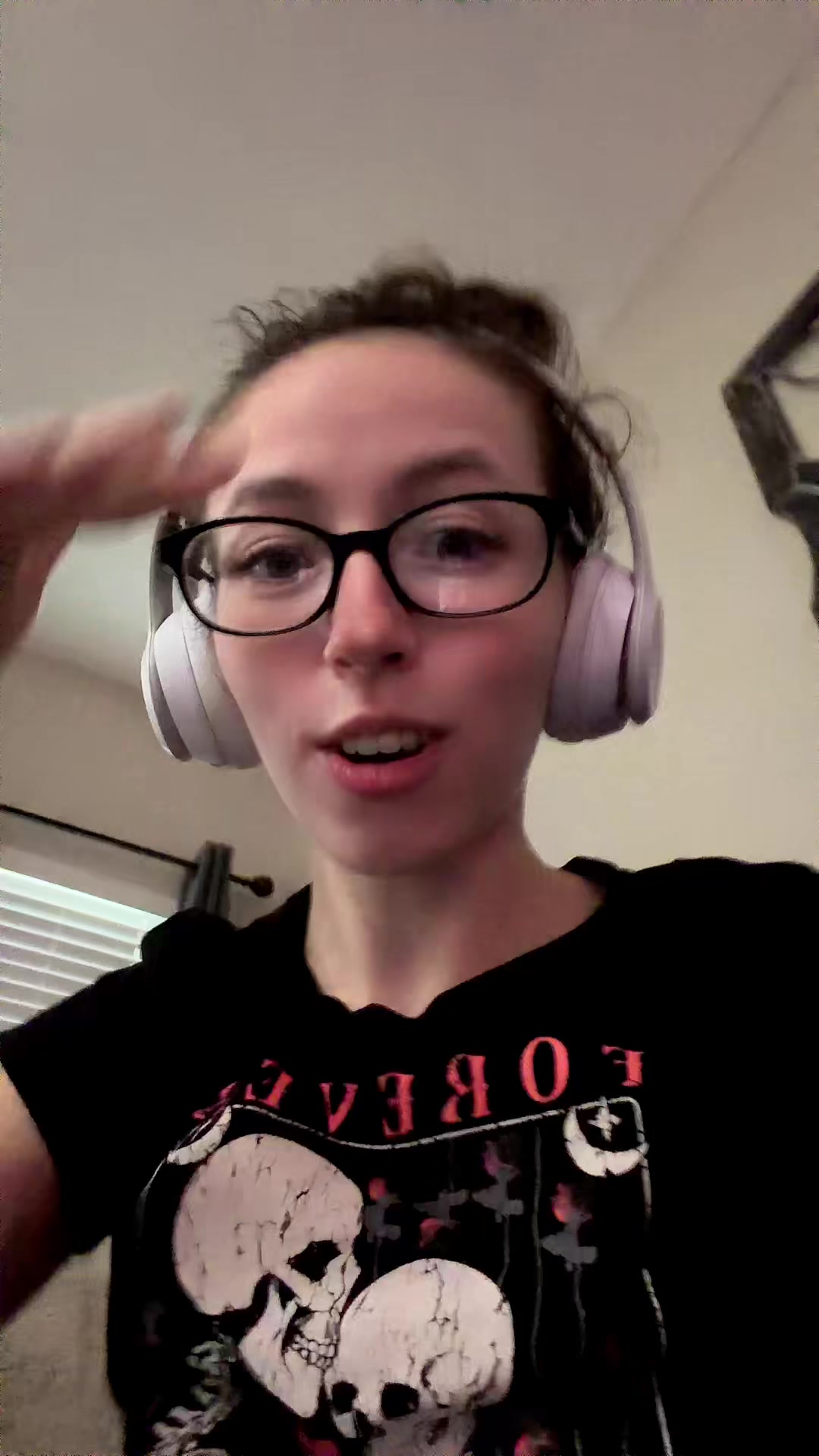 @Lysiiii22