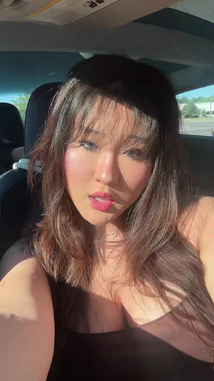@minnotinlondon