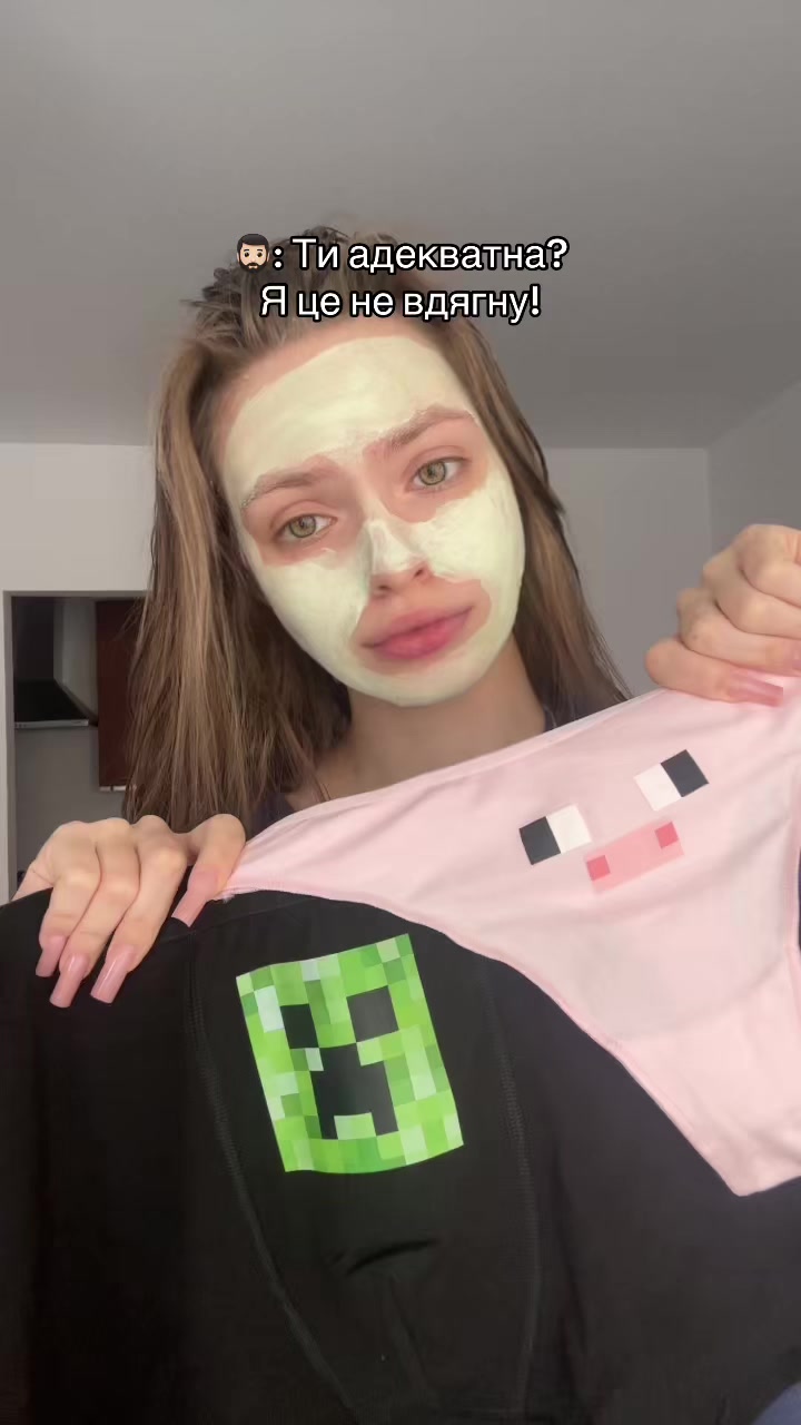 @Kittys.trade