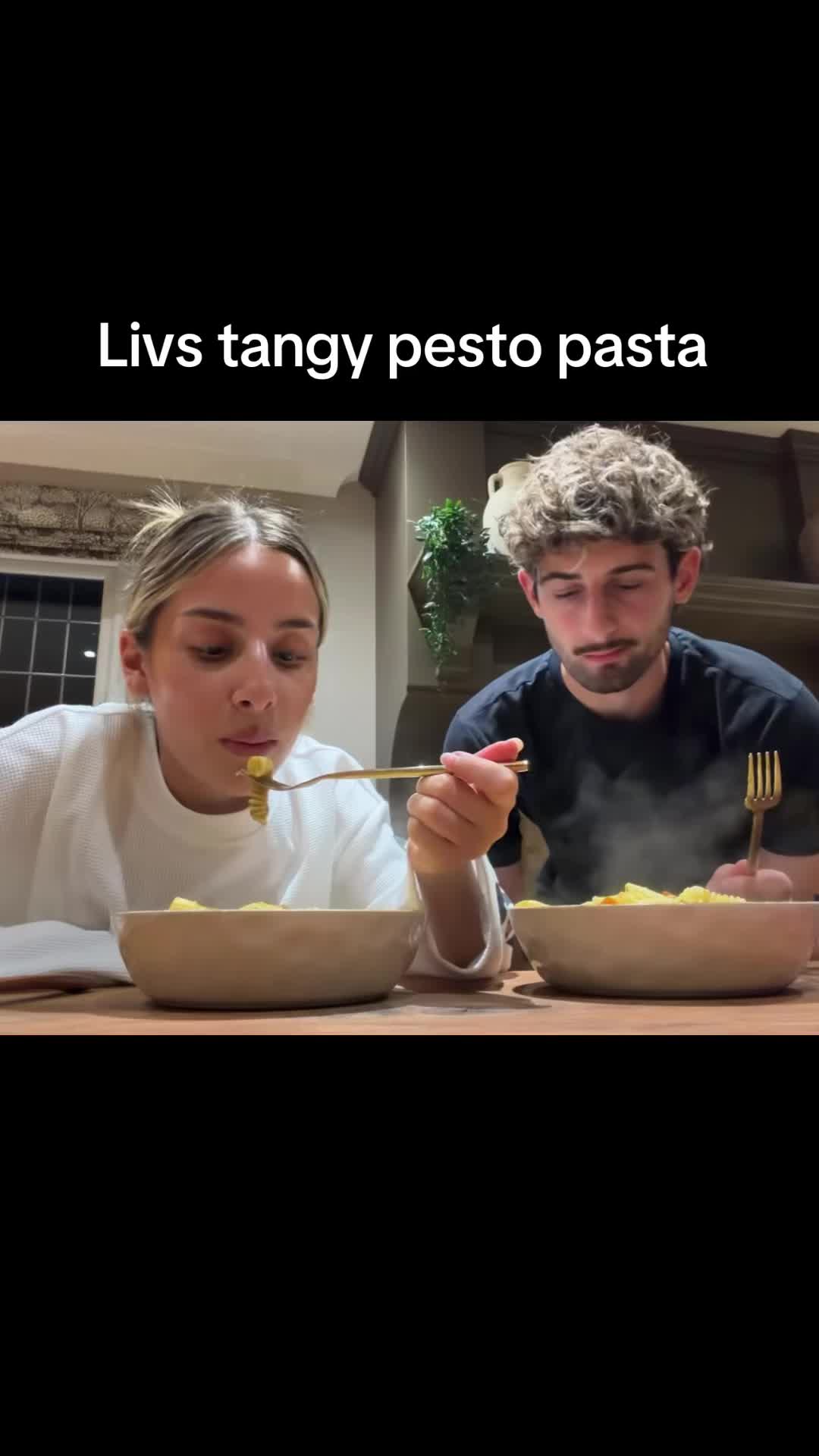 @Mitsy