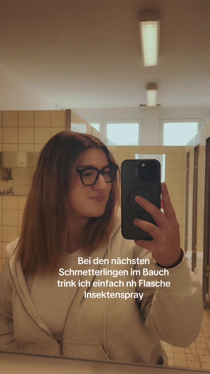 @dixnx.1201