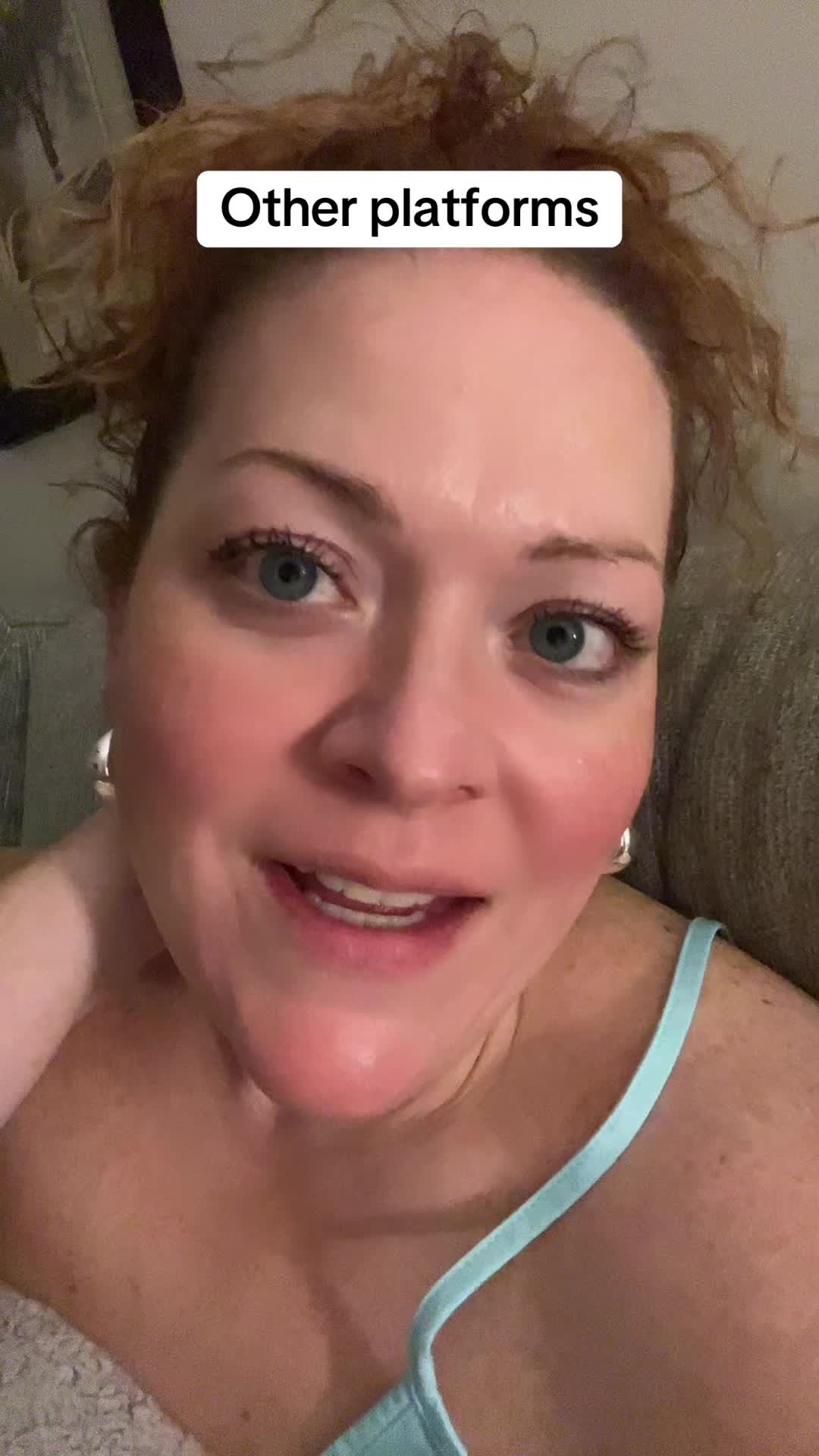 @Kristi