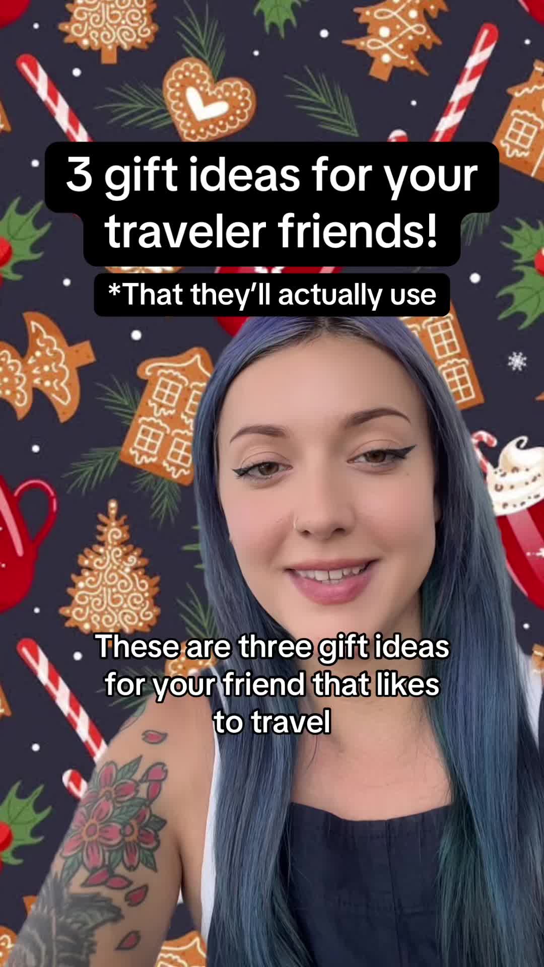 @elenasbigadventure