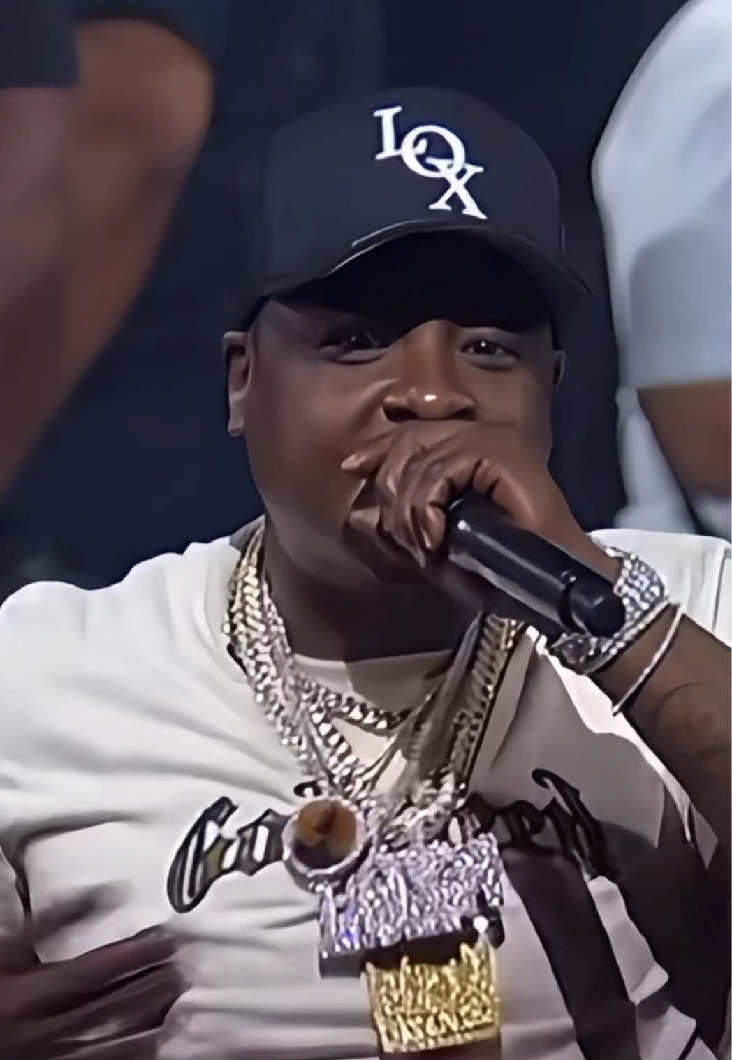@Def Jam
