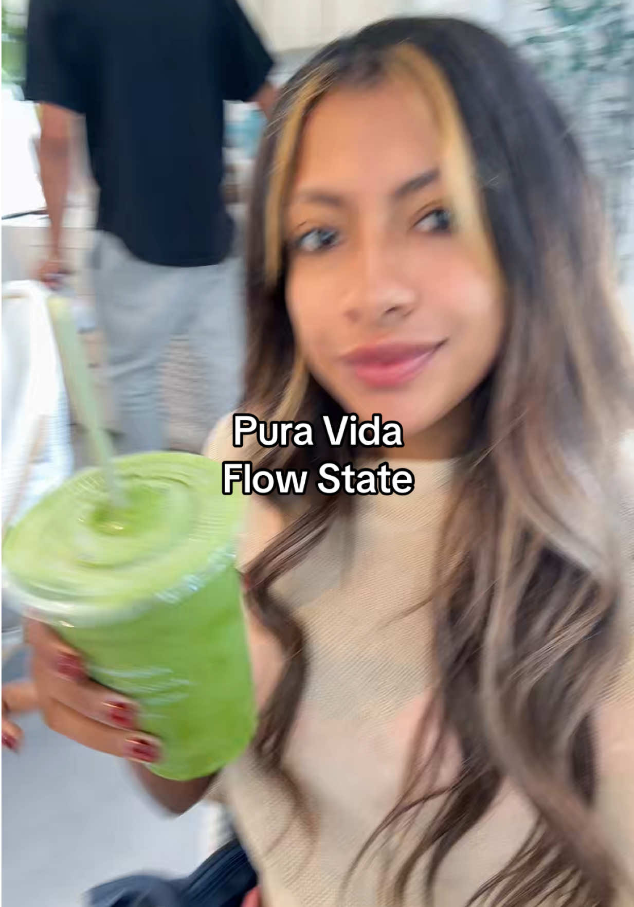 @Erica