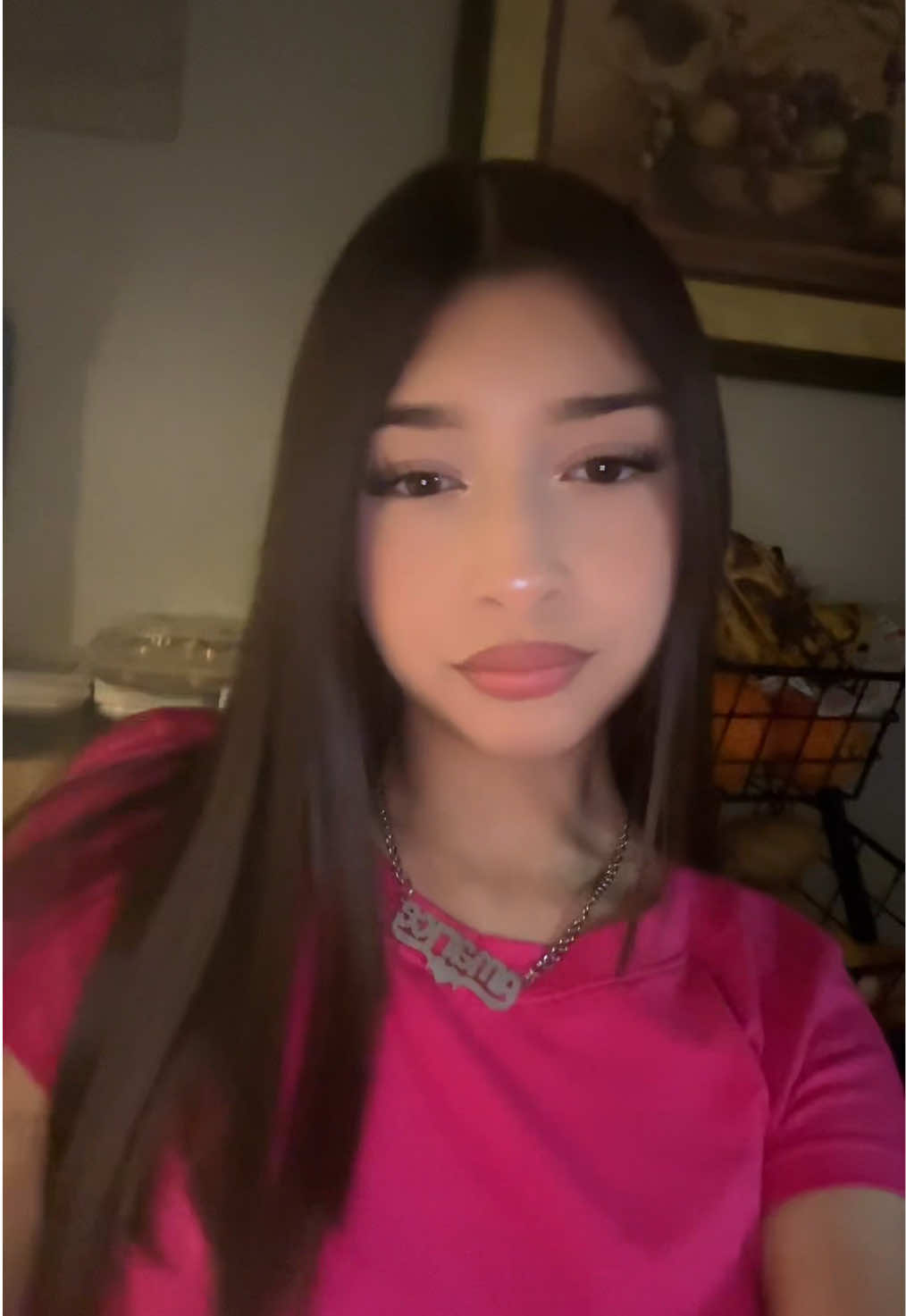 @amarice