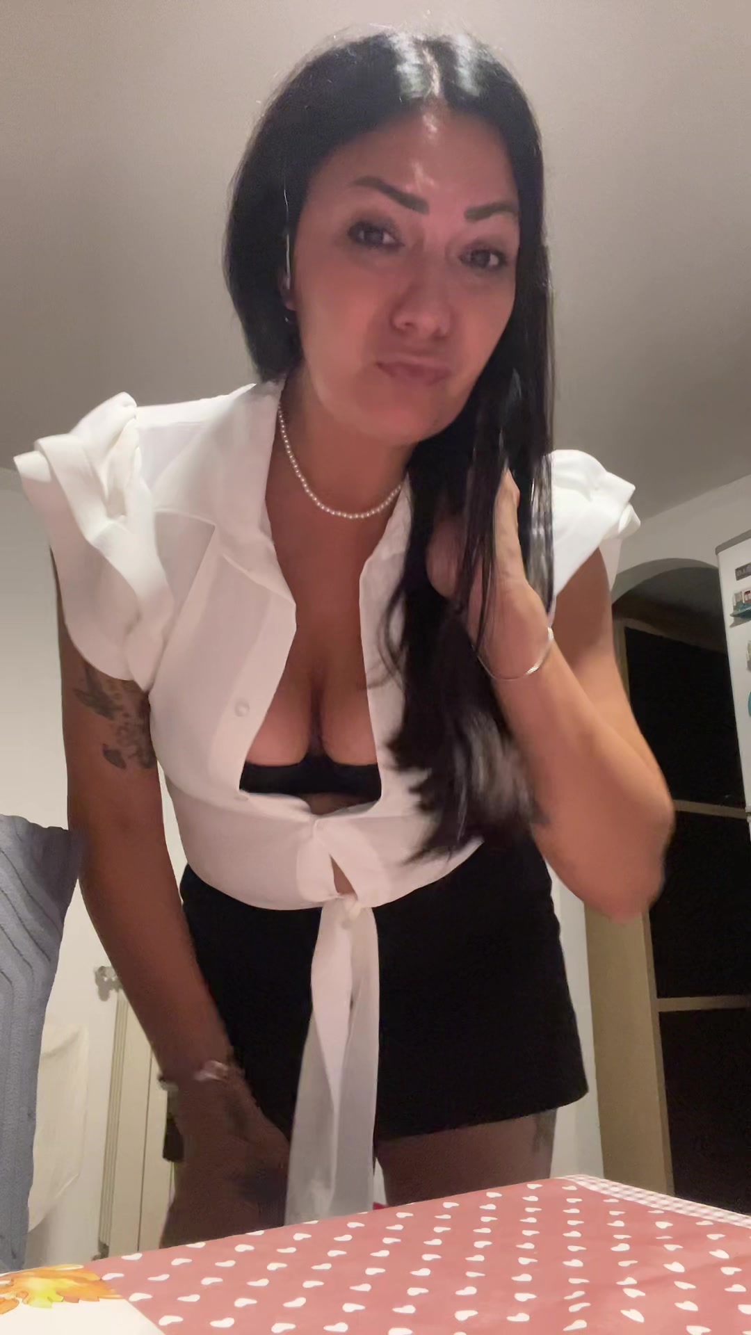 @simyalways.official