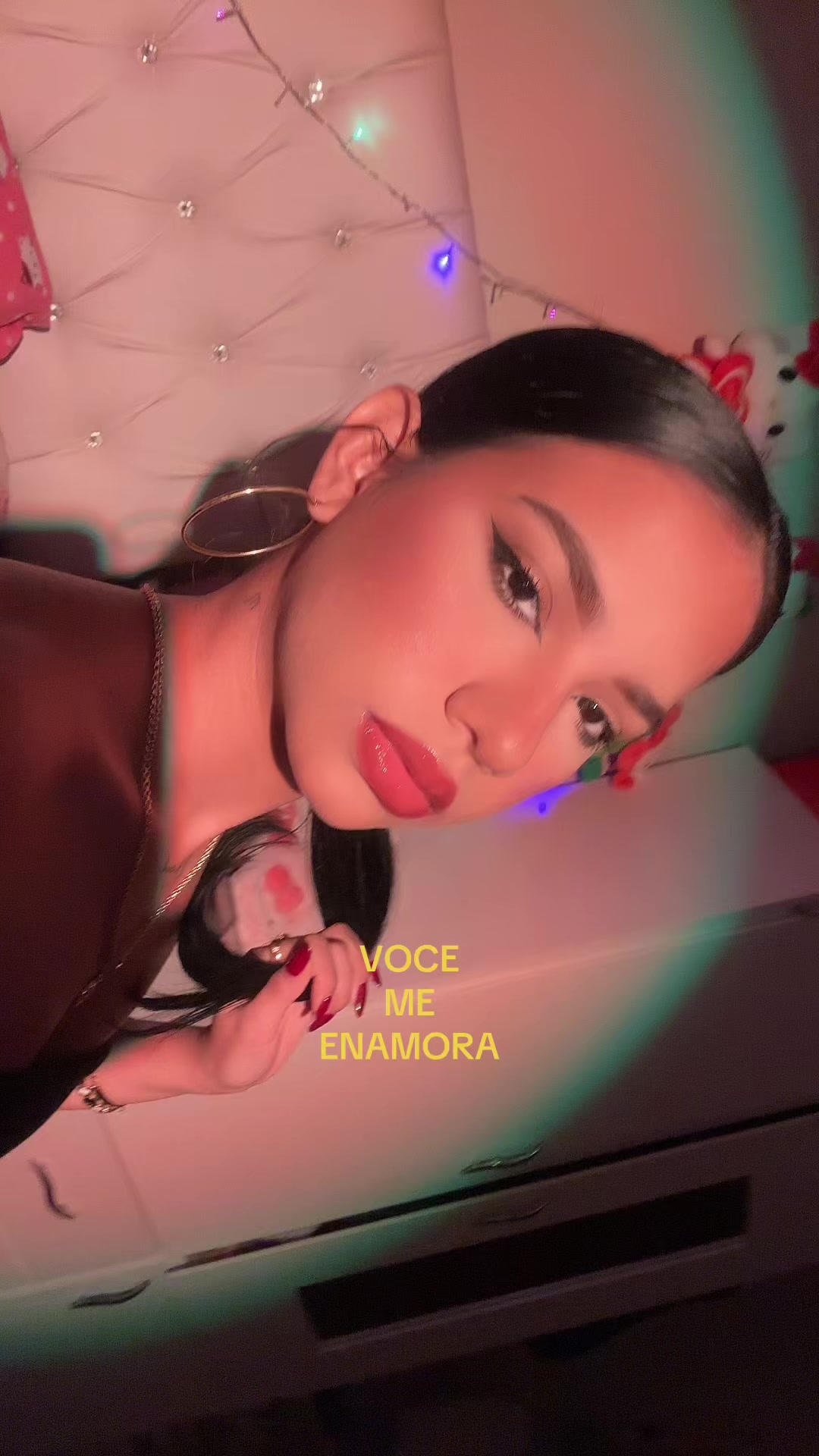 @marlytasea