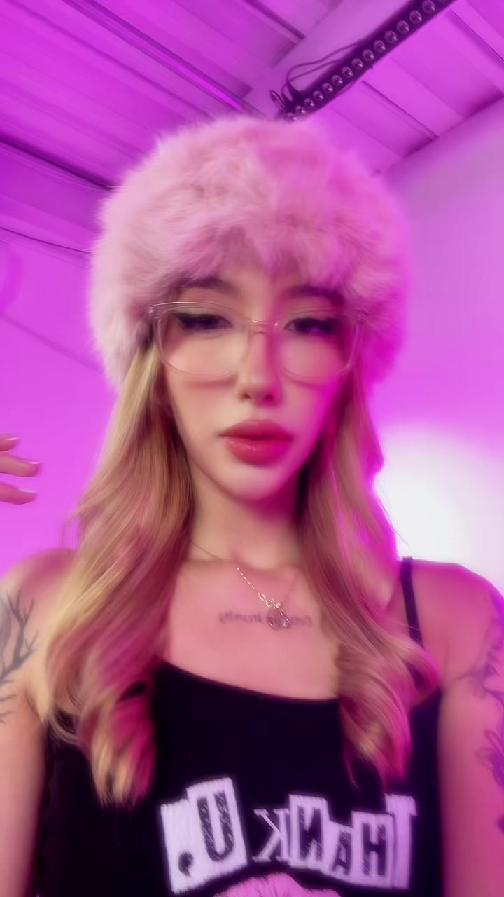 @💕Lin💕