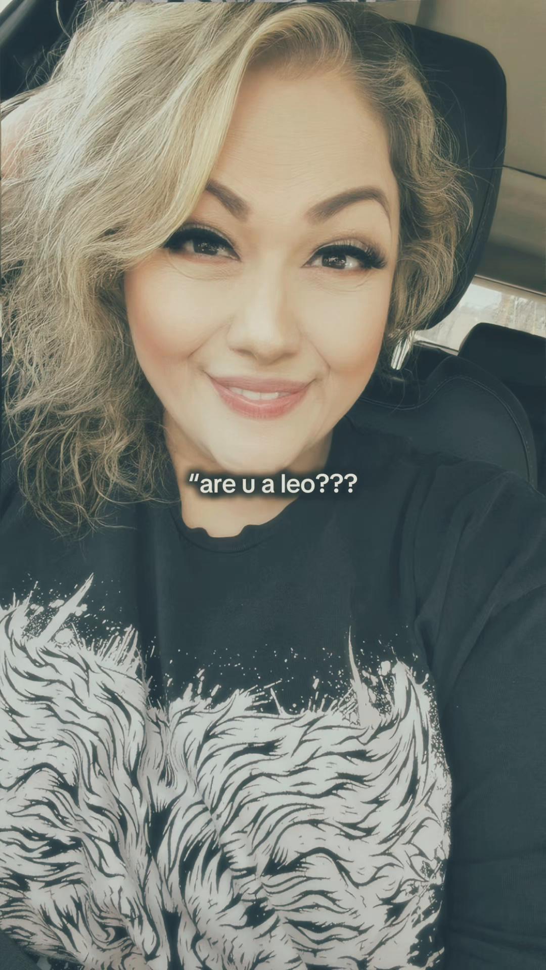 @Mindy