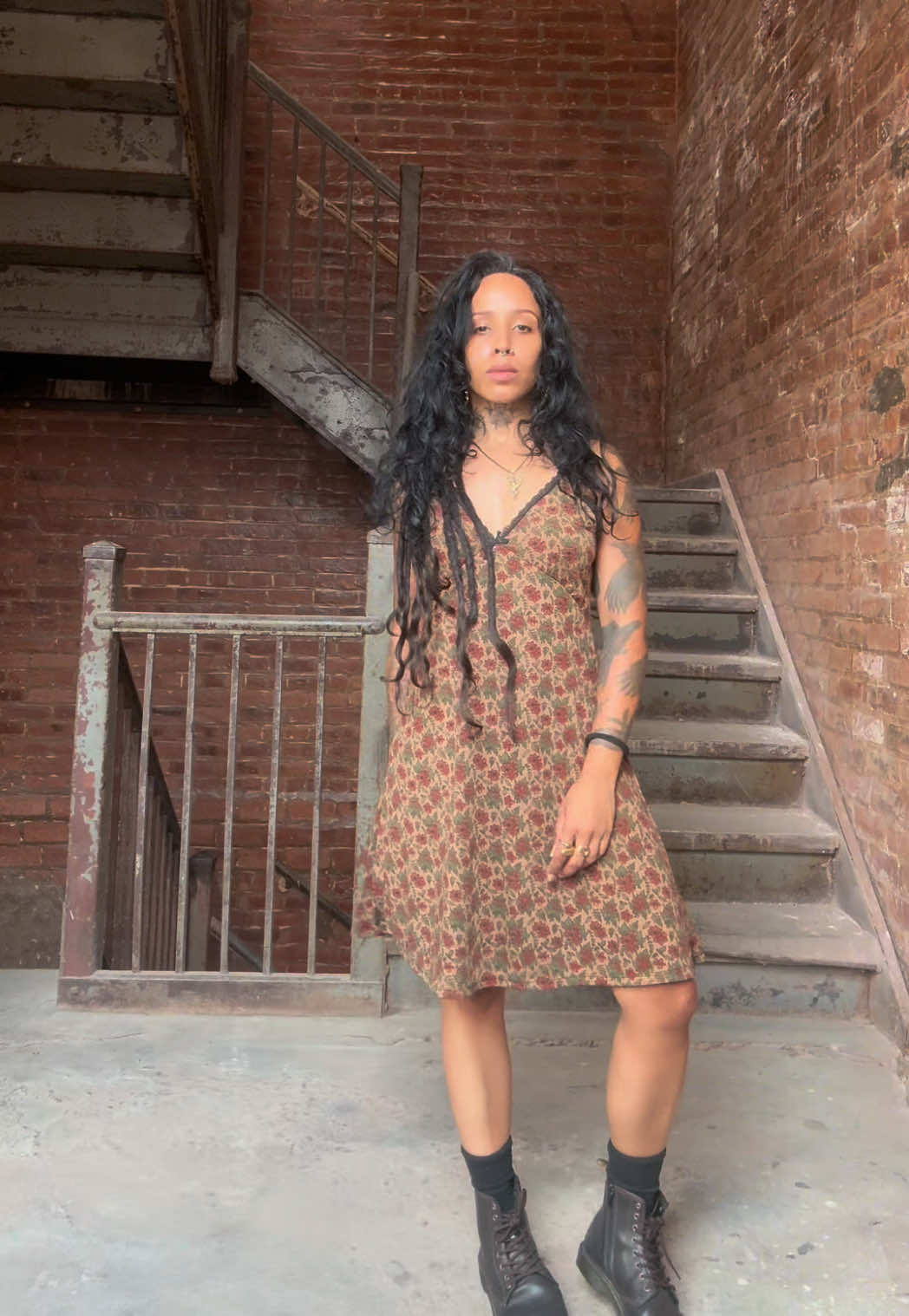 @J3ST•HER