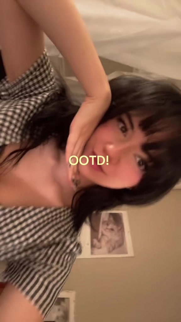 @♡mandamarie♡