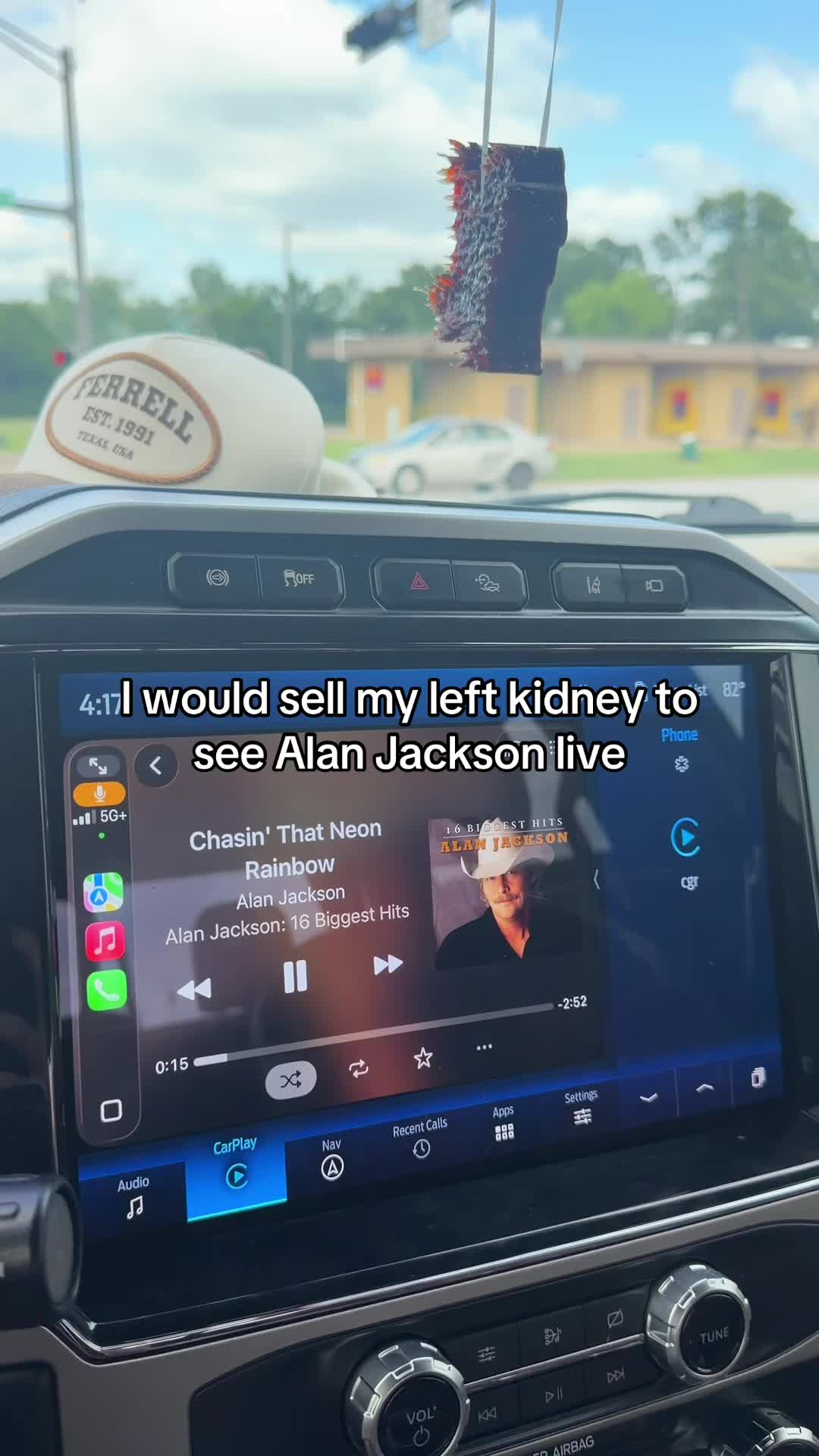 @CHLOE ROSE