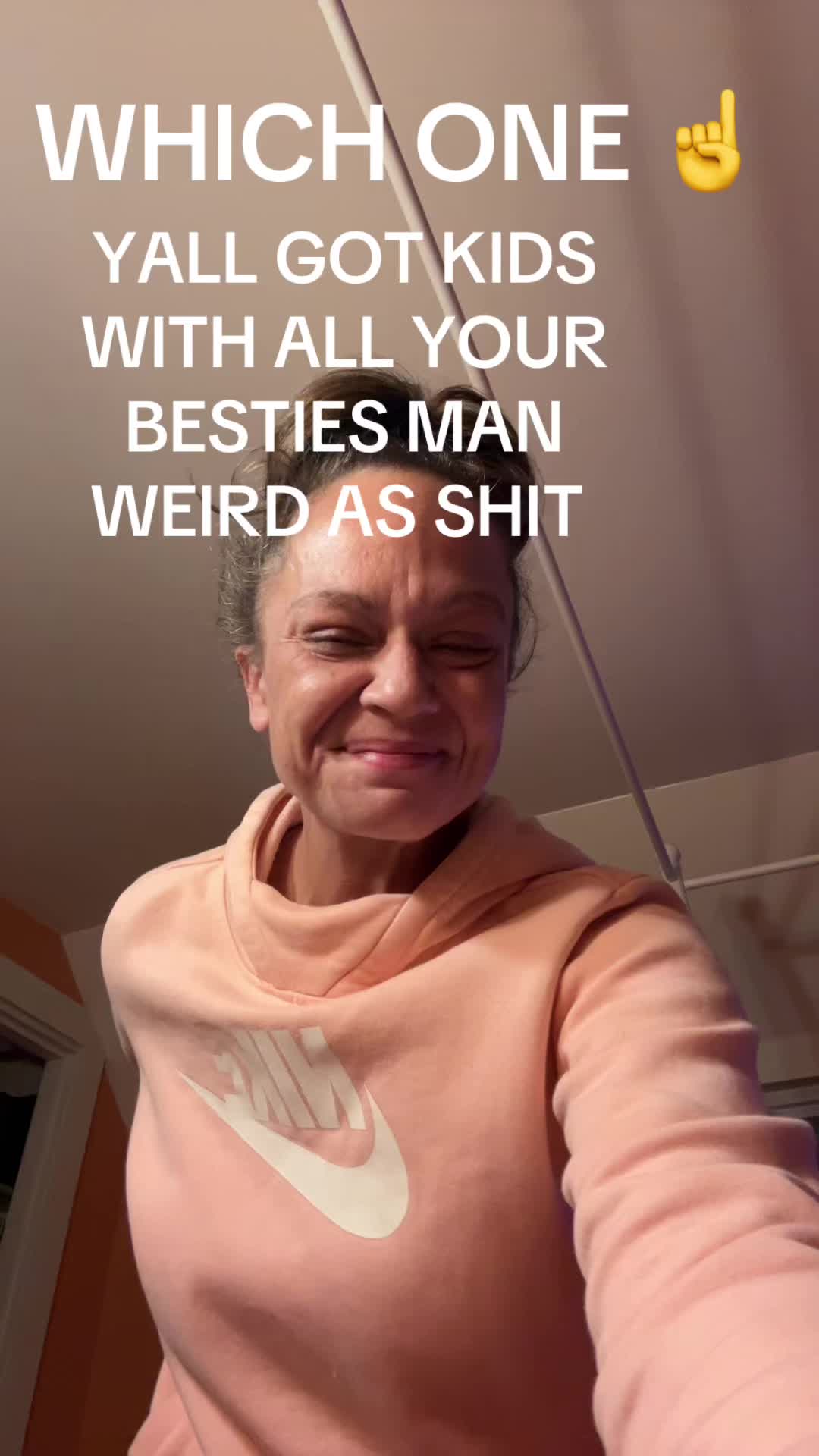 @Justice4Kris