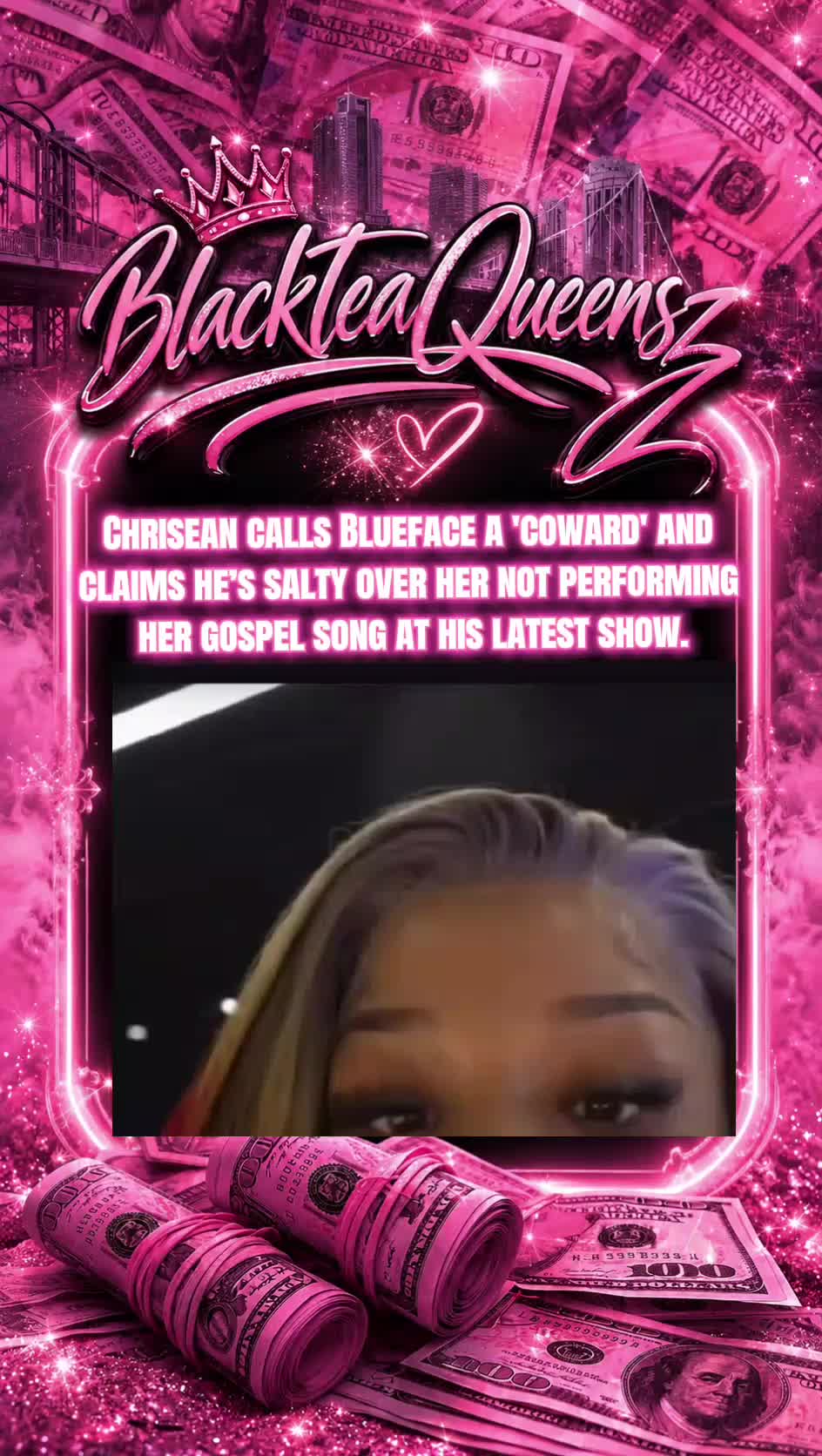 @BlackTeaQueensz
