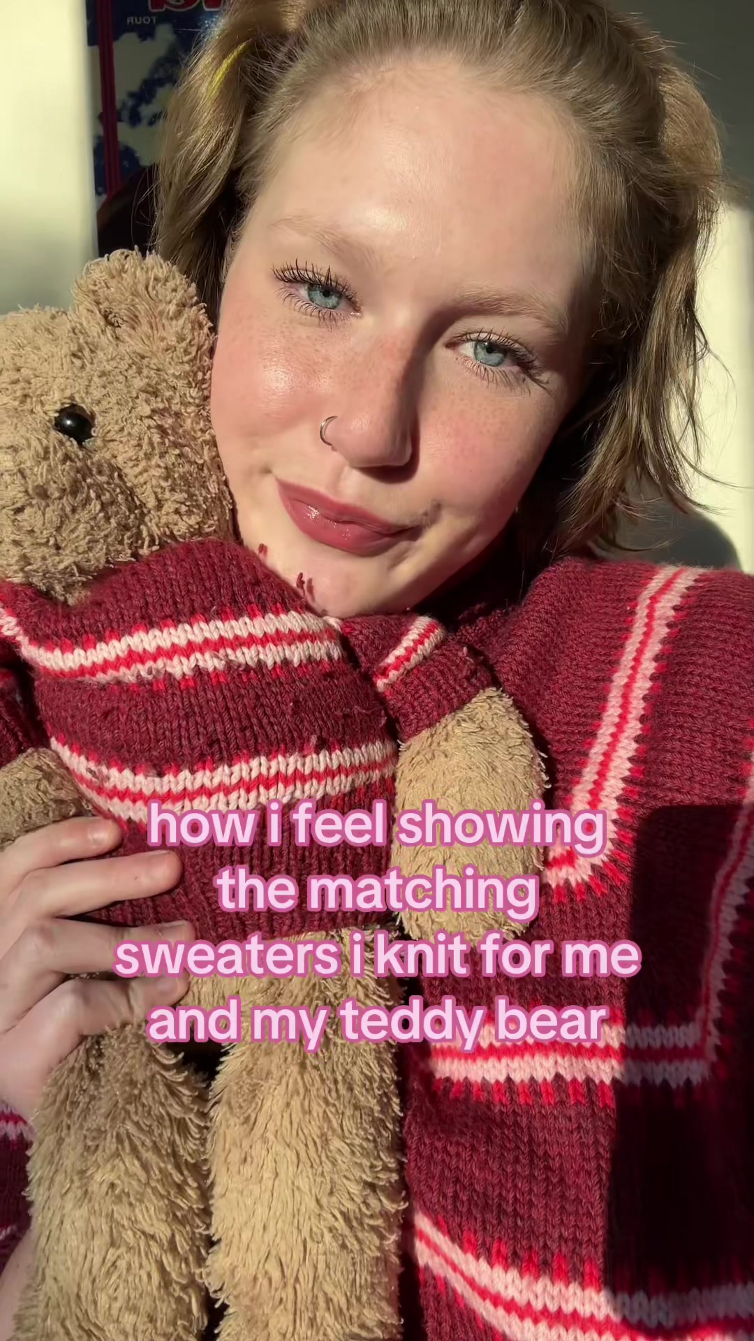 @sageysaysthings