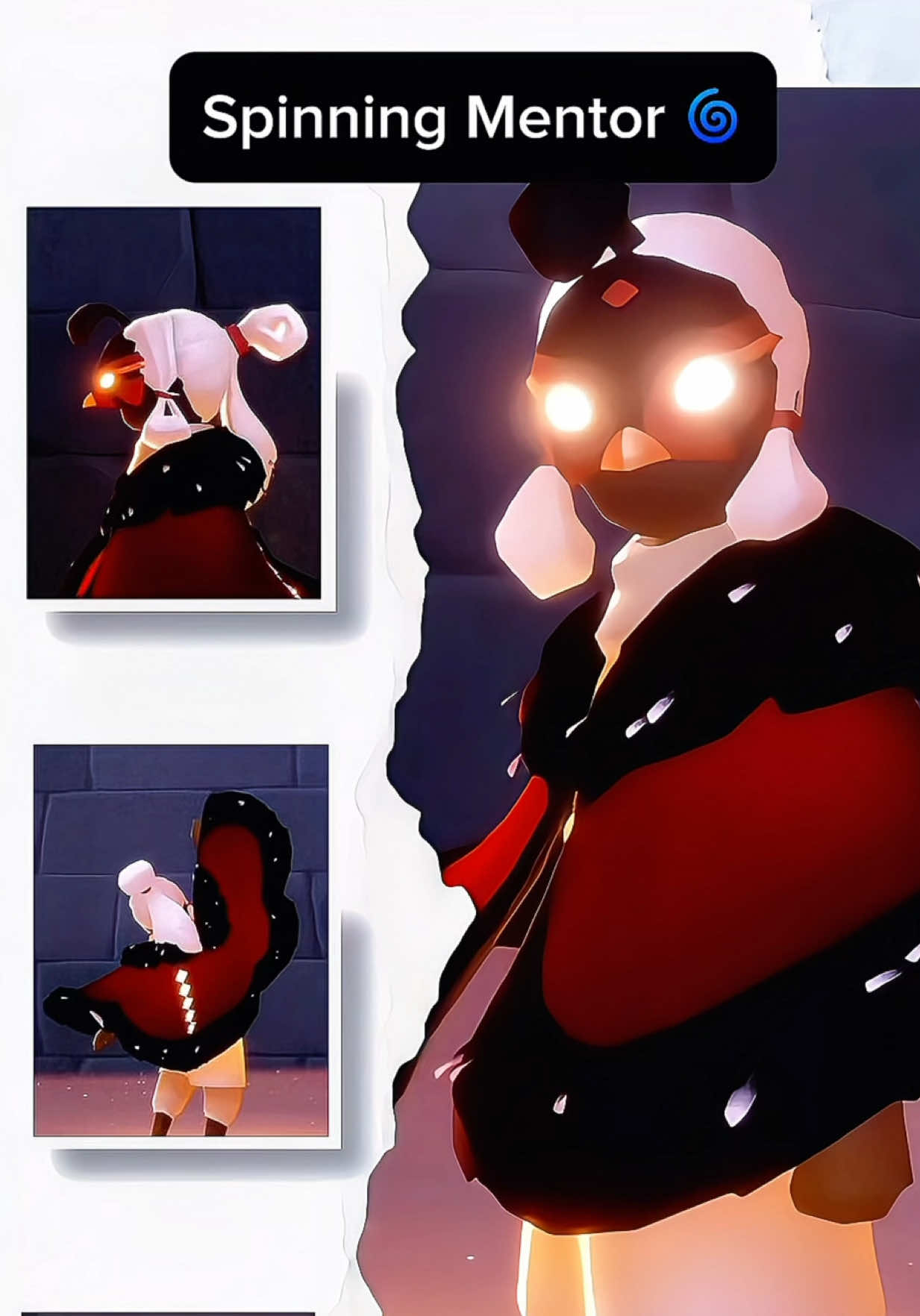 @✿ 𝓟𝓮𝓽𝓪𝓵 ✿