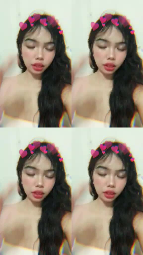 @ane.