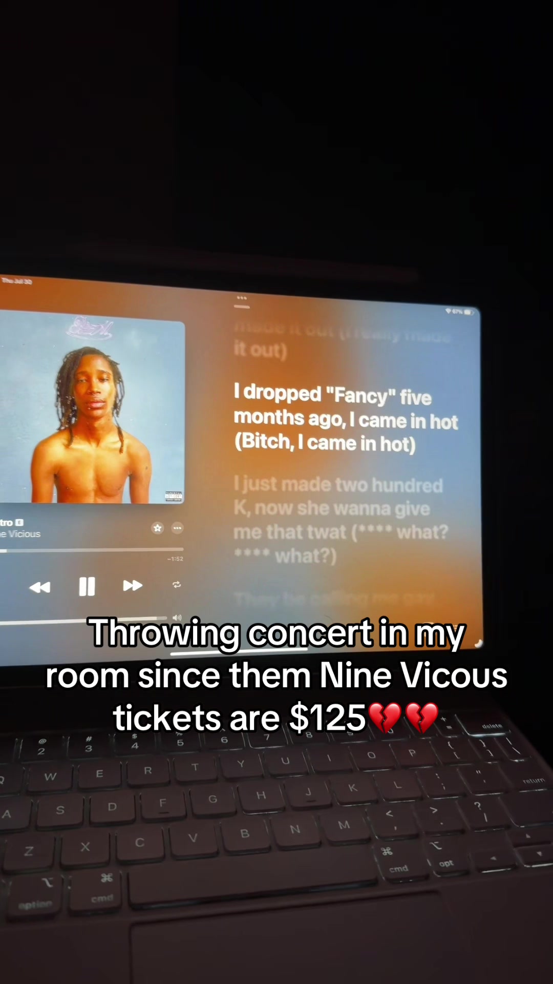 @kamstayystupid_