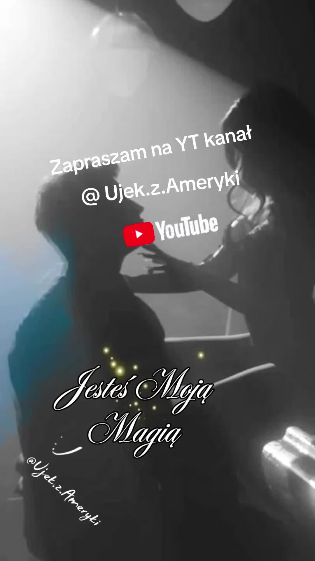 @🇺🇸Ujek.z.Ameryki76🇵🇱