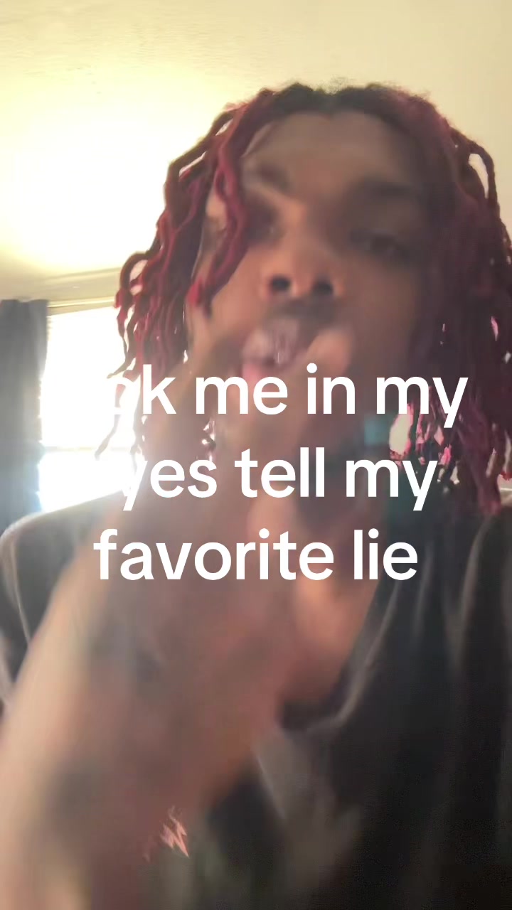 @realgeekboy