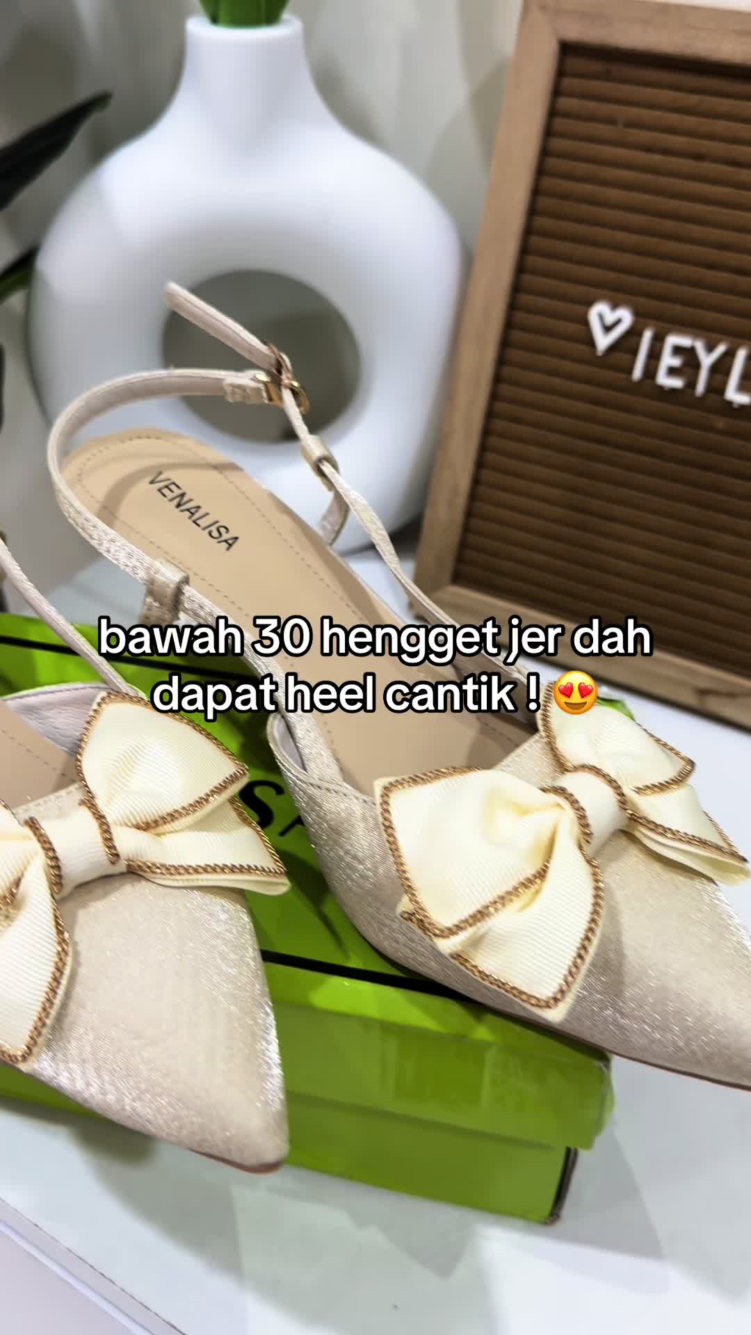 @𝐈𝐞𝐲𝐥𝐚.𝐂𝐨