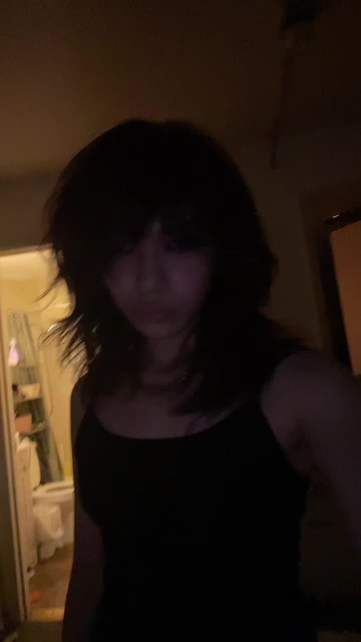 @obliviøn
