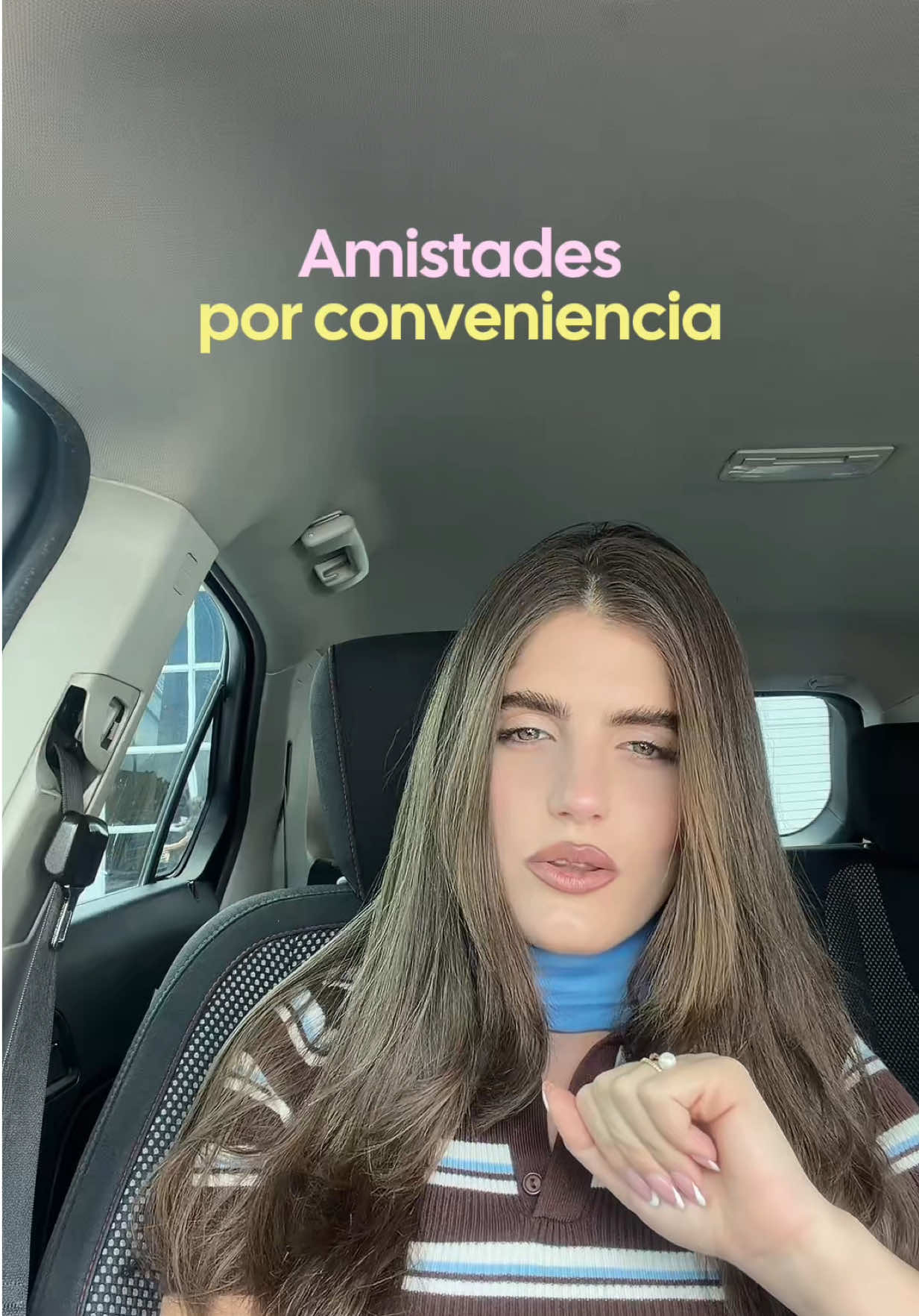 @lauraibonth