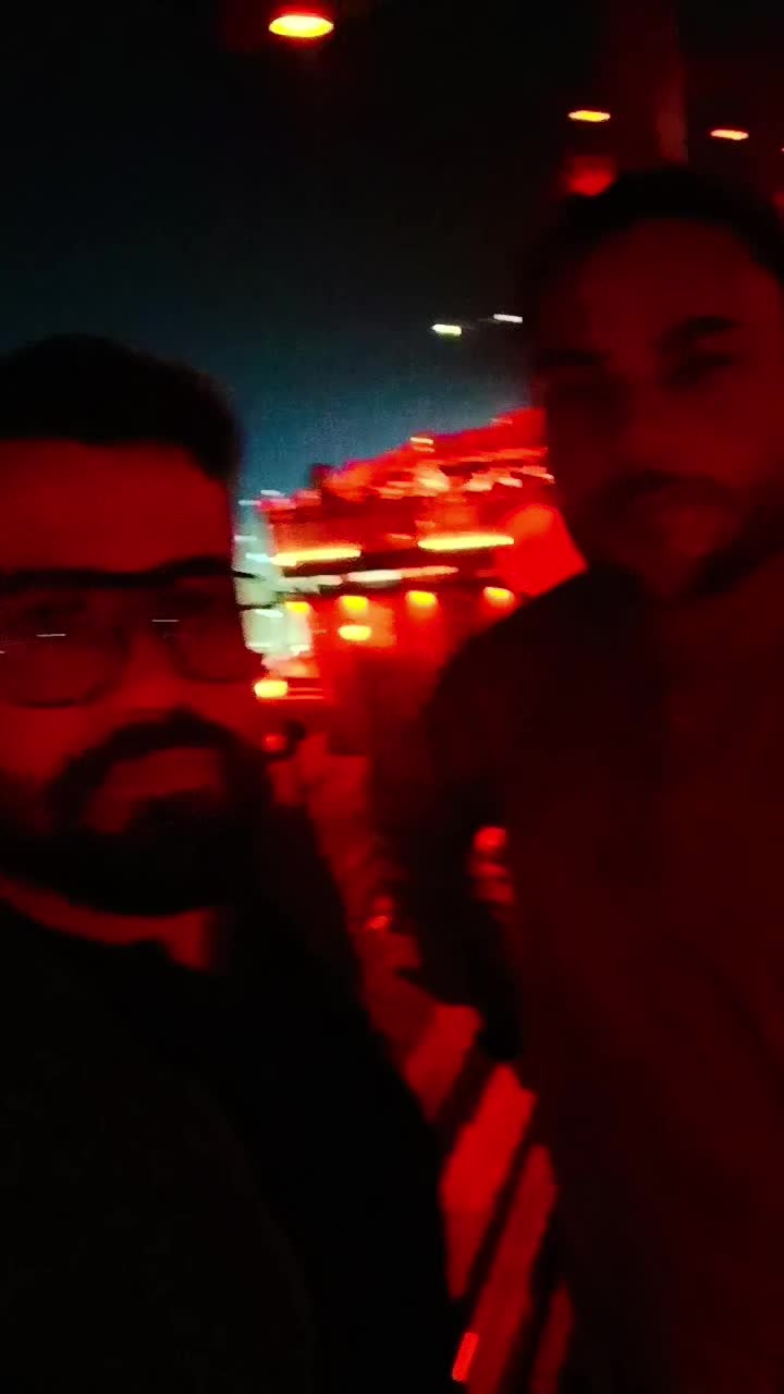 @Arbab Taimoor