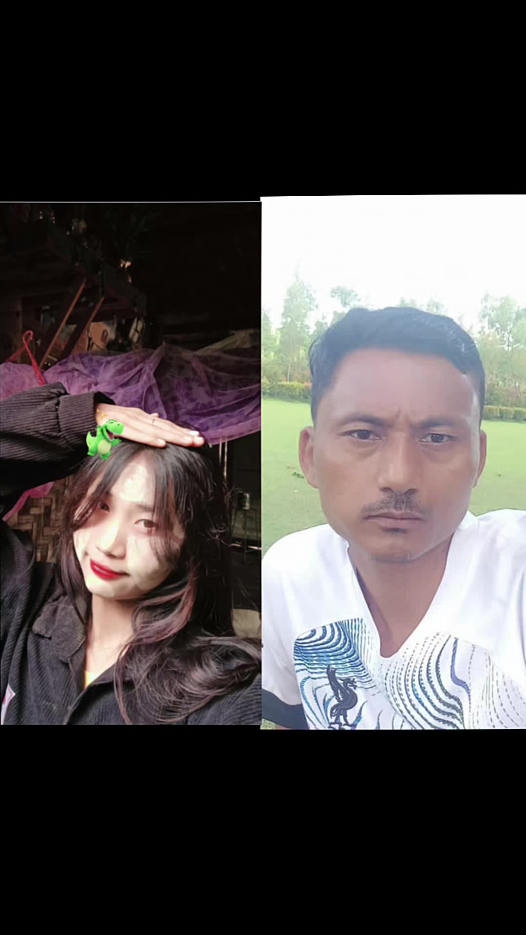 @Shwe yee Win