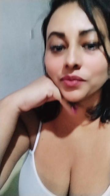 @🐦🔥Rubi....da Silva💞♌