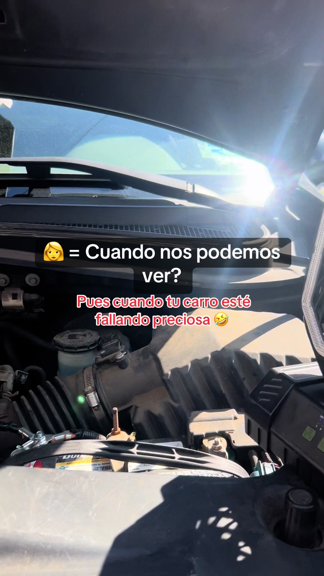 @Jhosautotech