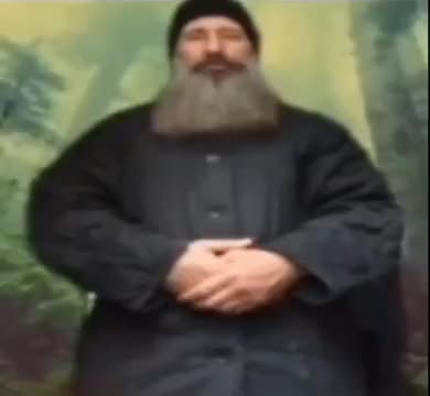 @хуги вуги 228