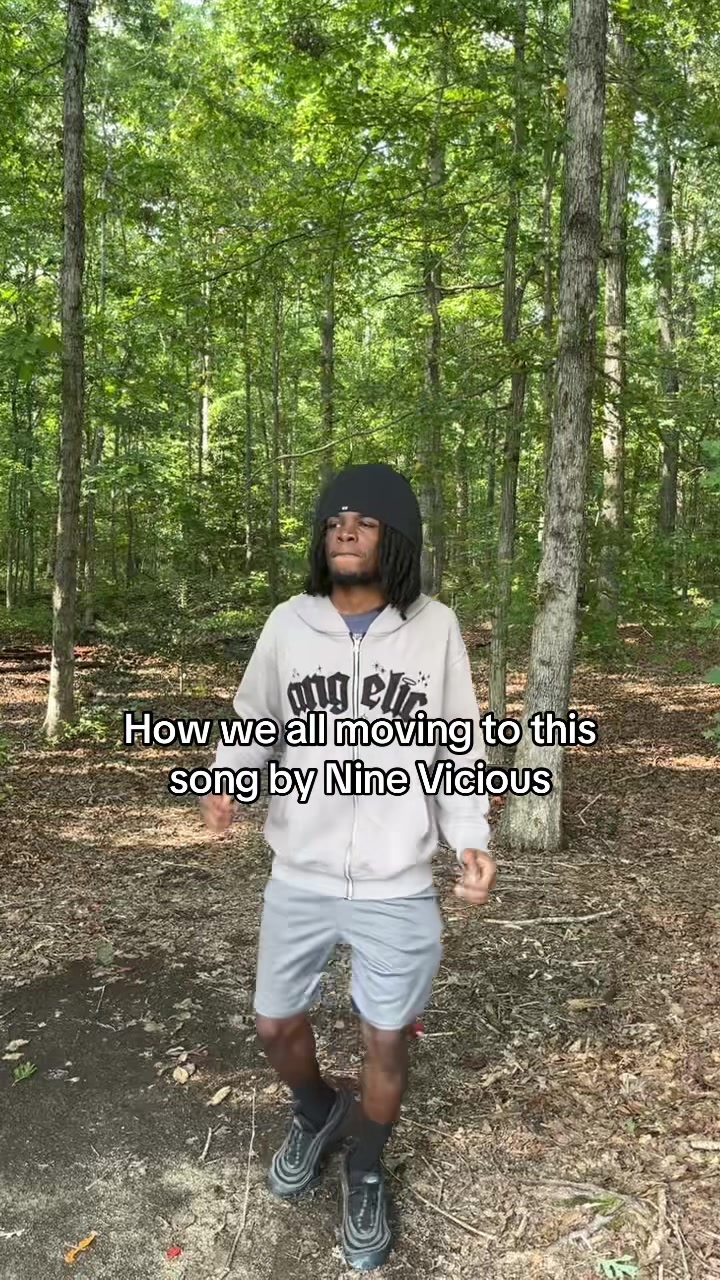 @Zacq