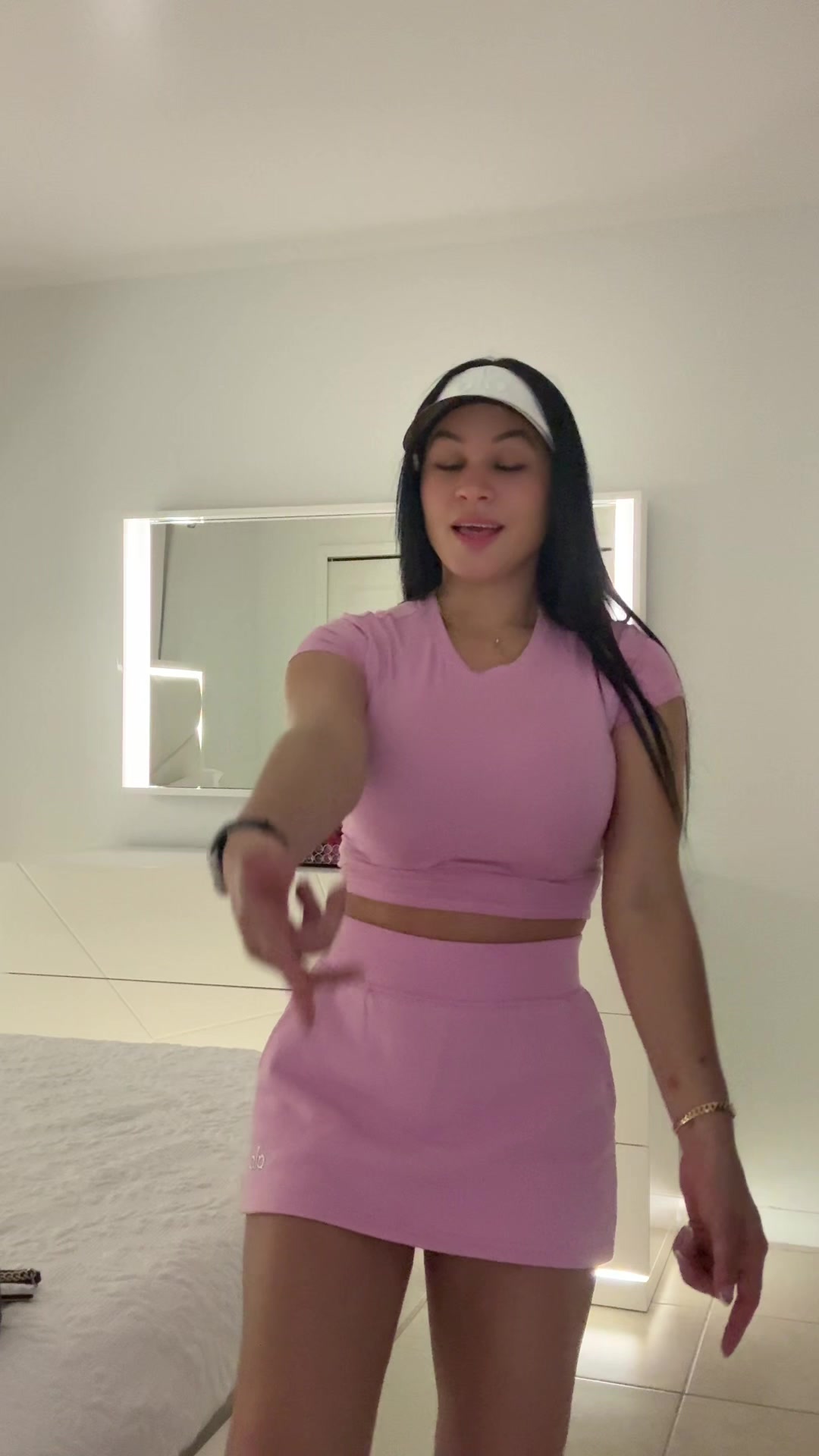 @Chabeli