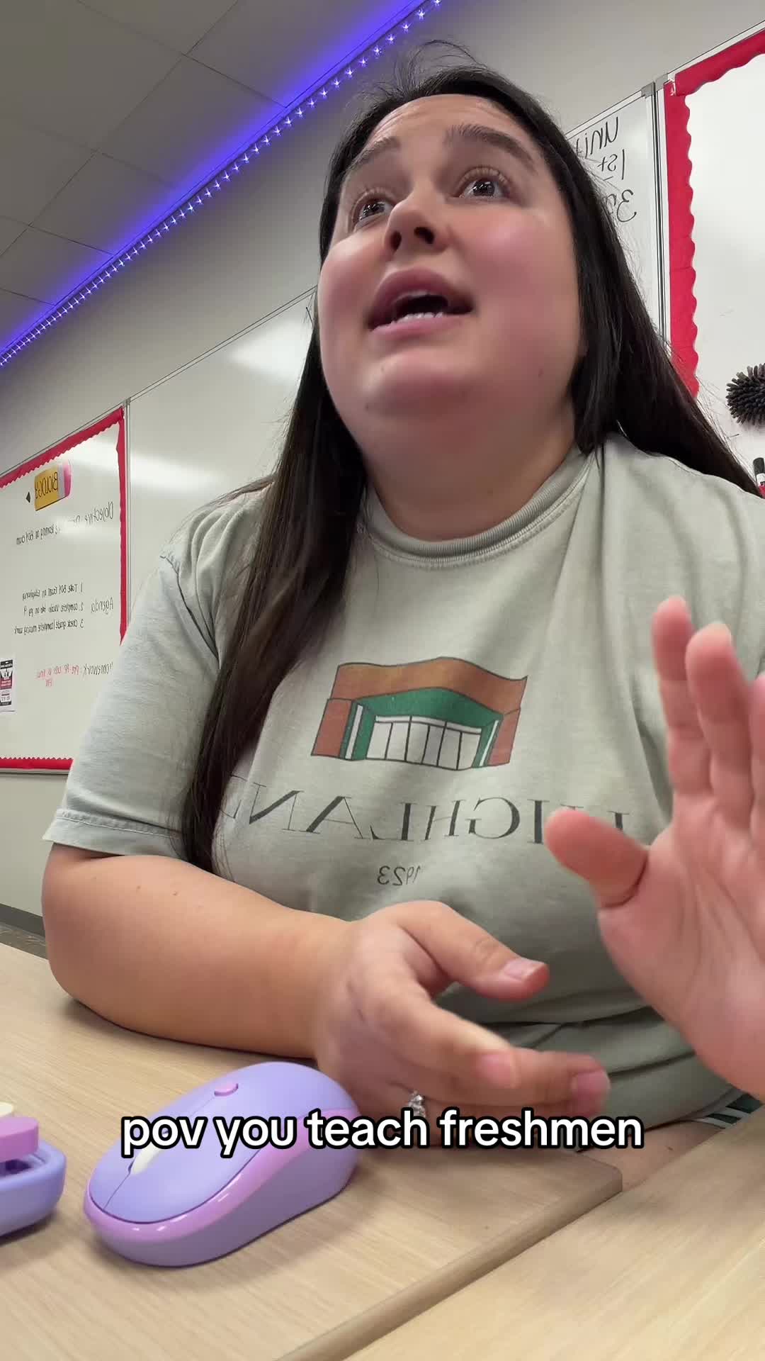 @teachersandra03