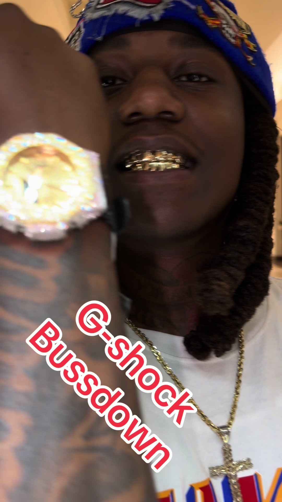 @💎Raydajeweler 💎