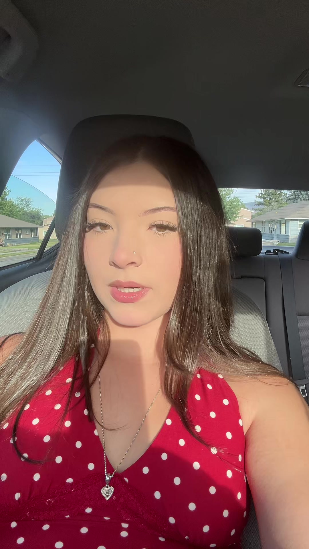 @𝒜𝓁𝑒𝓍𝒾𝓈