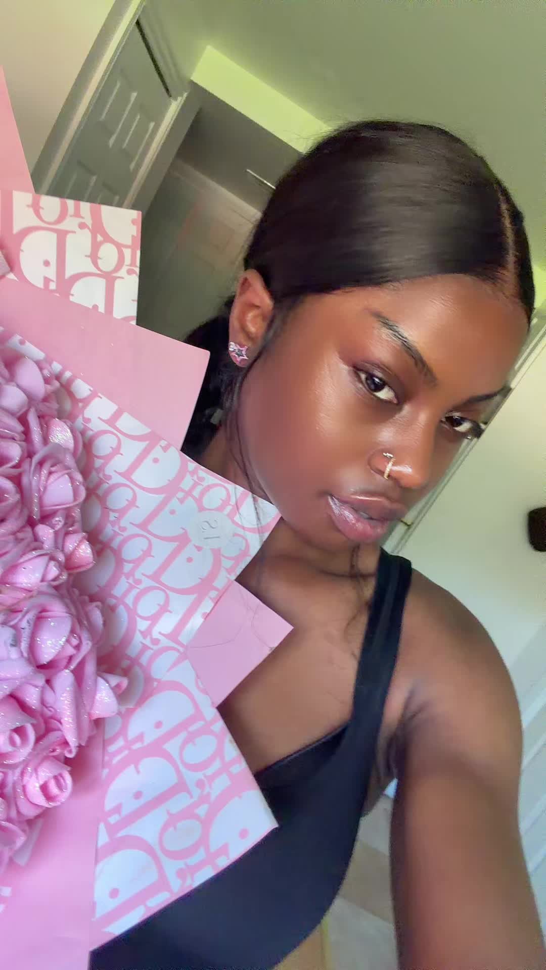 @Seedaniee