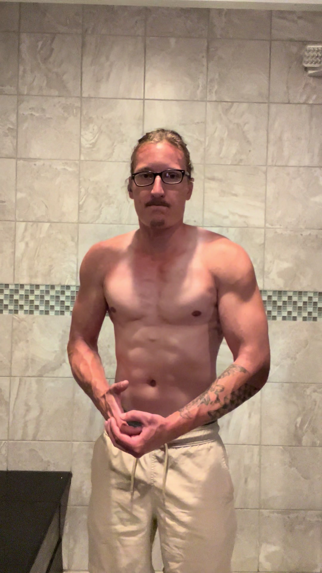 @ChangeNhealing