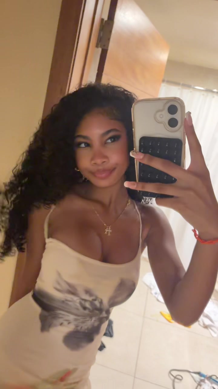 @mikayla 🧟♂️