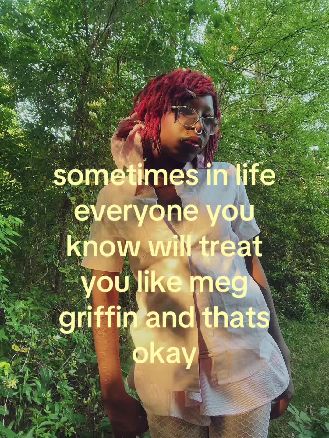 @🐞