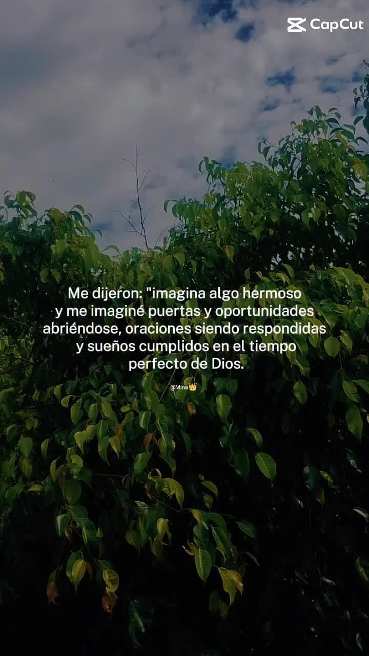 @♡🌿ᖇOᗰIᗴ🫀✨🌺