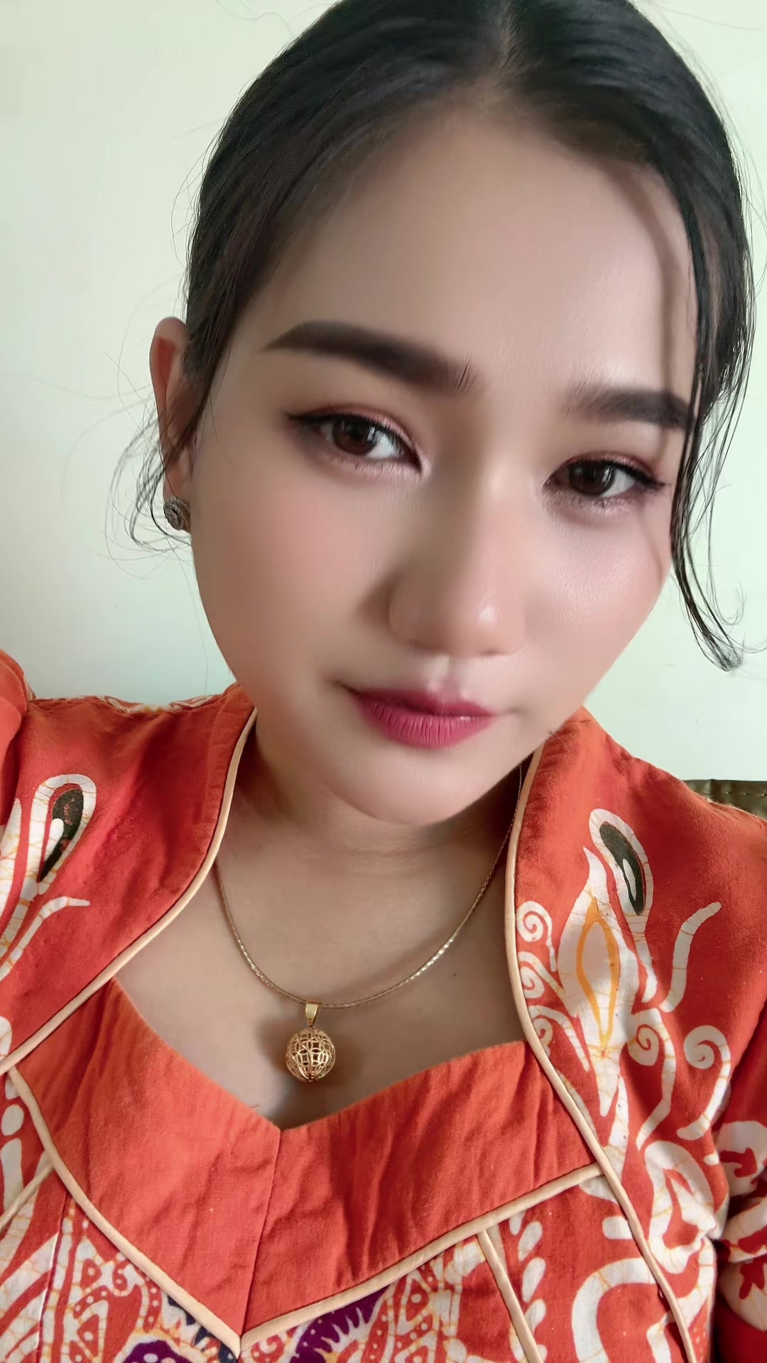 @MayMyatZin(Honey)