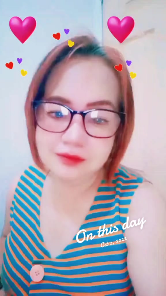 @Scorpiongirl06