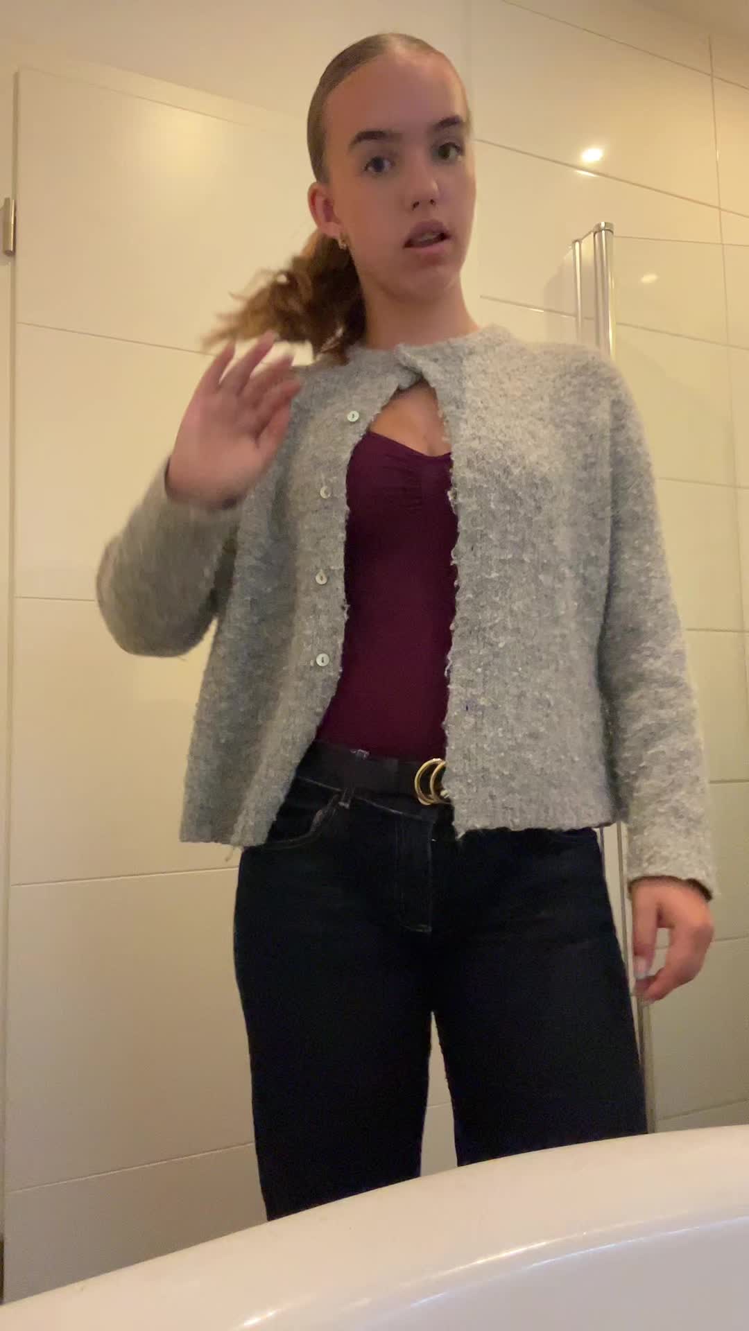 @lilly_rstk